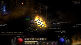 Screenshot332.png