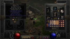 Screenshot334.png