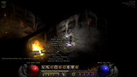 Screenshot336.png