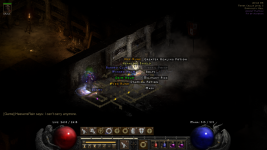 Screenshot337.png