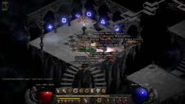 Screenshot342.png
