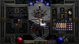 Screenshot343.png