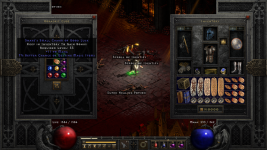Screenshot347.png