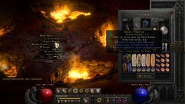Screenshot348.png