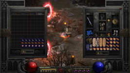 Screenshot357.png