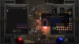 Screenshot366.png