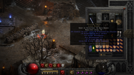 Screenshot367.png