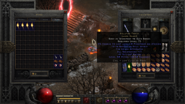 Screenshot369.png