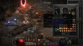 Screenshot370.png