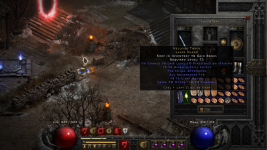 Screenshot371.png