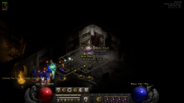 Screenshot372.png
