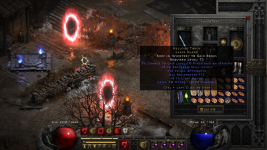 Screenshot373.png