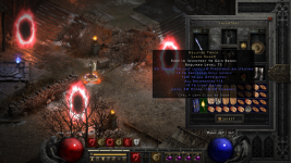 Screenshot374.png