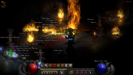 Screenshot376.png