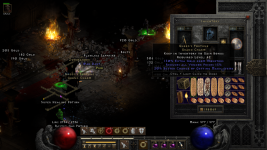 Screenshot377.png