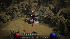 Screenshot389.png