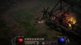 Screenshot397.png