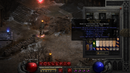 Screenshot398.png