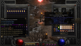 Screenshot399.png