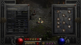 Screenshot416.png
