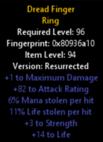 1719095723540.png