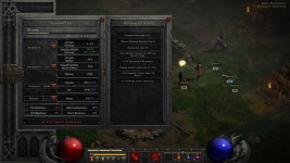 Screenshot349.png