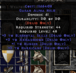 Screenshot 2024-06-22 193555.png