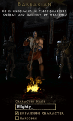 Bv.png