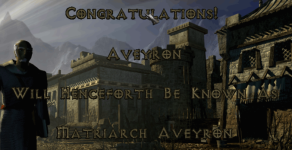 AvMat.png