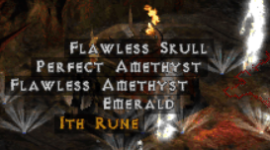 Avforgr.png