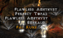 Avforgm.png