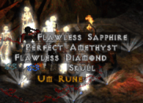 Avforgh.png