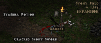 AvudG.png