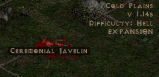AvucjTR.png