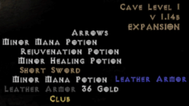 AvussRK.png