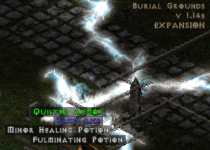 AvQBRsqaAF.png
