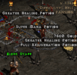 AvsesNP.png