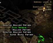 AvsdsDA.png
