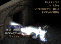 AvutcDL.png