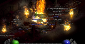 2024-06-28 12_50_01-Diablo II_ Resurrected.png