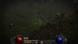 Screenshot096.png