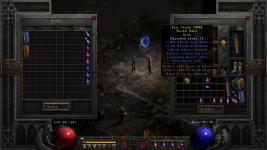 Screenshot102.png