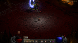 Screenshot108.png