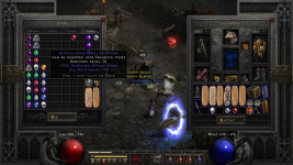Screenshot (271).png