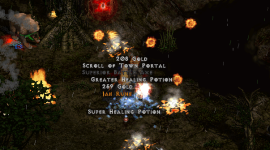 1719933370024.png