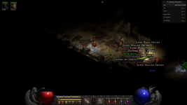 Screenshot352.png