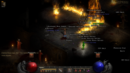 Screenshot351.png