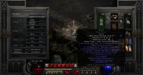 Screenshot066.png