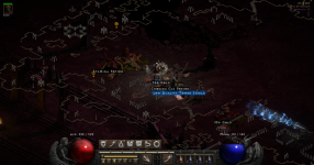 Screenshot064.png