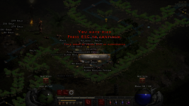 Screenshot454.png